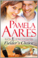 Fielder's Choice (Heart of the Game, #3) by Pamela Aares