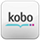 Kobo