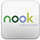 Nook