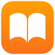 iBooks